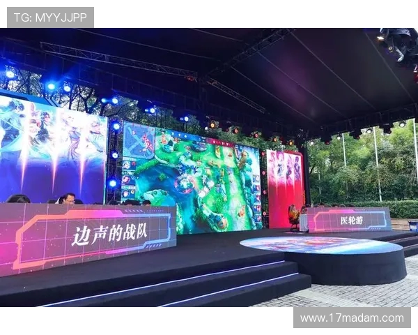 GEN战队强势崛起勇闯全球赛场 力压群雄开启电竞新时代 GEN战队强势崛起勇闯全球赛场 力压群雄开启电竞新时代