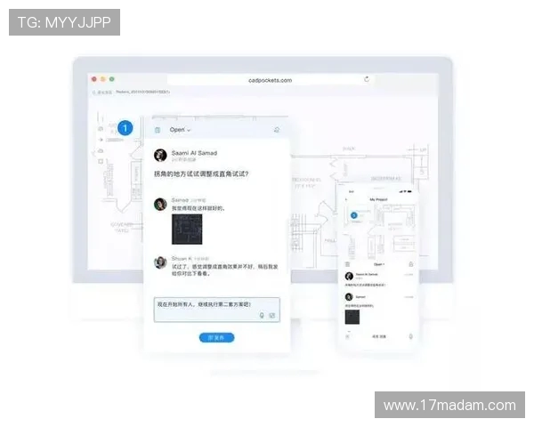 Wolf重返穿越火线巅峰揭示战术革新与团队协作新篇章 Wolf重返穿越火线巅峰揭示战术革新与团队协作新篇章
