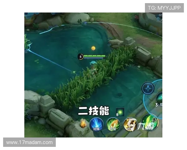 Viper射手在游戏中的独特战术与技能解析全攻略 Viper射手在游戏中的独特战术与技能解析全攻略