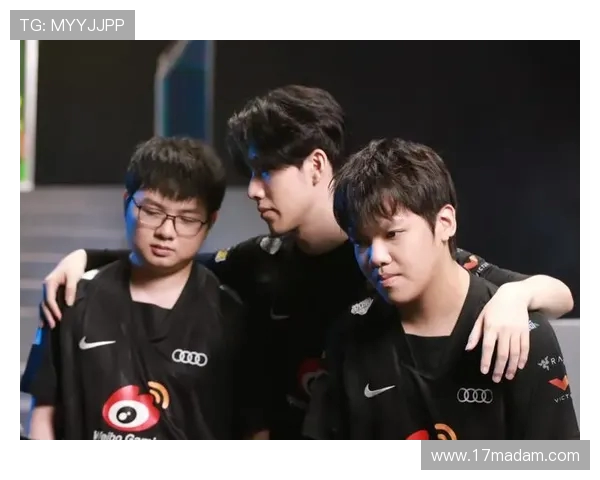 WBG全力以赴迎战RNG决战巅峰谁能笑到最后引爆LPL赛场热血对决