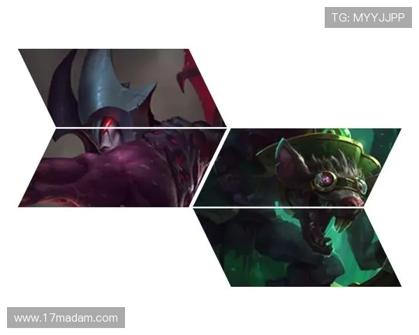 Xun打野节奏全面解析助力团队夺胜揭示关键运营思路