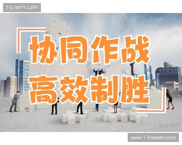 Canyon巅峰操作掌控全场深入解析其打野节奏与团队制胜秘诀