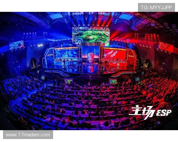 Tianba Esports绝地求生战队重整旗鼓再度出征国际赛场誓夺冠军荣耀