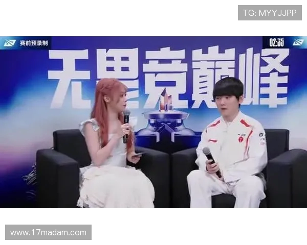 BLG鏖战TES巅峰对决谁能掌控赛场节奏赢得荣耀桂冠