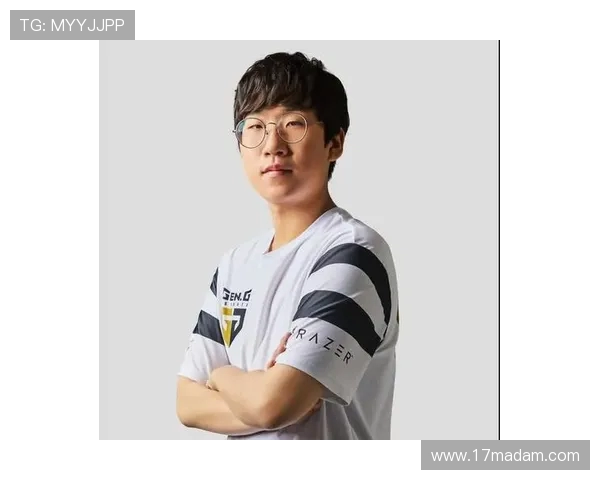 RulerADC带你走进顶级ADC的世界探索他在职业赛场上的巅峰表现与成长历程