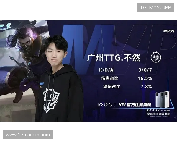 Tian带领打野位置崛起，助力战队实现全面制胜的新篇章