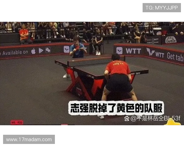 Caps中路统治赛场助力战队逆转局势展现顶尖操作与无解意识