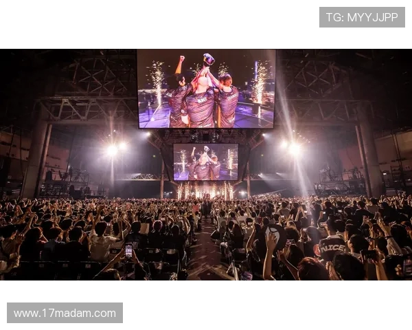 CFO战队挑战FNC战队 谁能在LEC赛区夺得更高荣誉