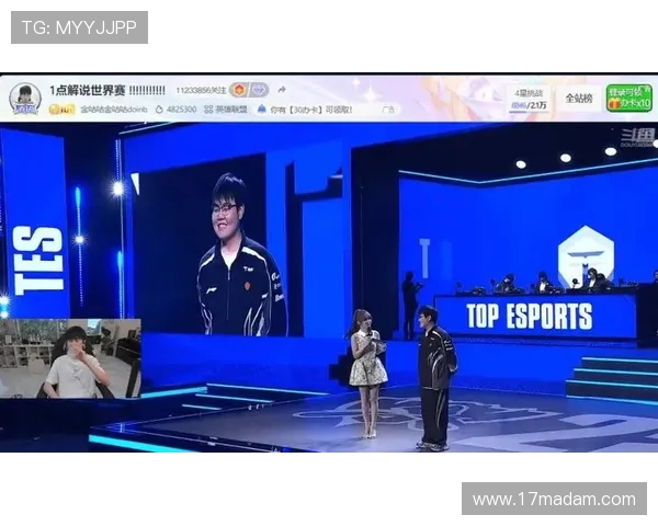 BLG鏖战100T上演中美巅峰对决强强碰撞燃爆全球赛场