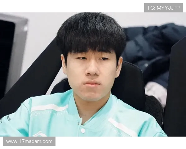 TES与NIP激战正酣 谁能在电竞巅峰赛中笑到最后