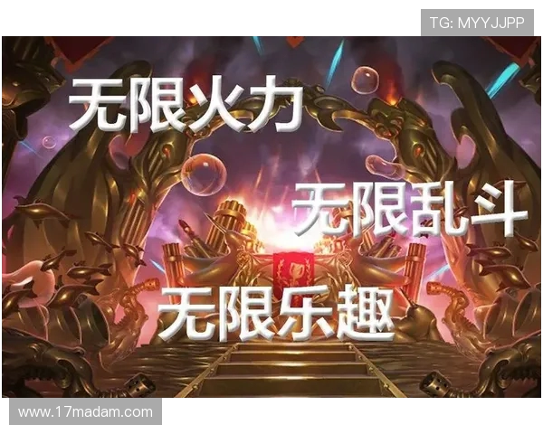 Xun打野在新版本中的优势解析与操作技巧提升指南