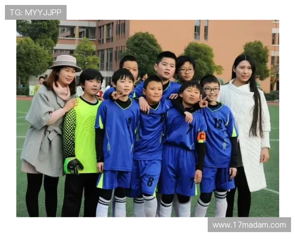 河南队鏖战赛场激情对决展现中原力量掀起绿茵风暴