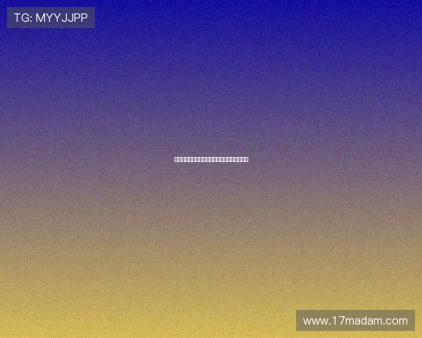 全球体育产业发展趋势分析与未来创新路径探索