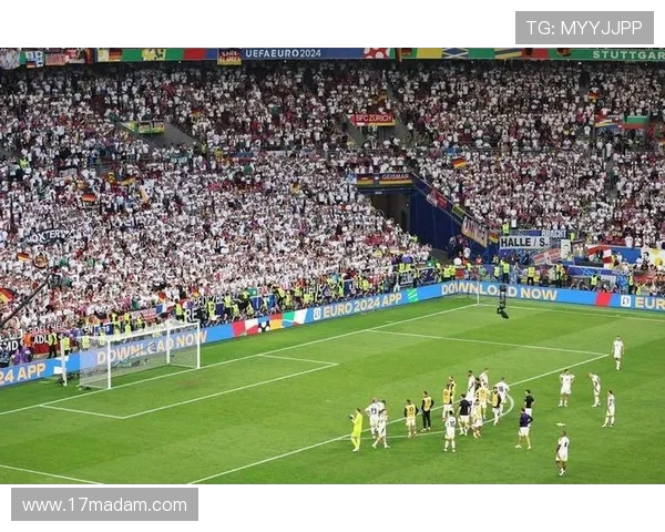 昨夜焦点战全场比分揭晓各队鏖战激烈胜负悬念引爆球迷热议