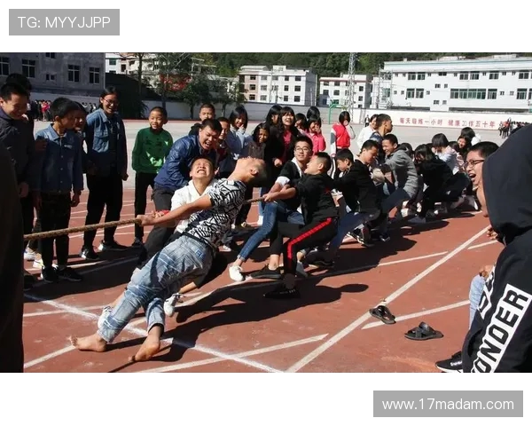 全球体育盛宴激荡人心见证竞技精神与团结力量绽放