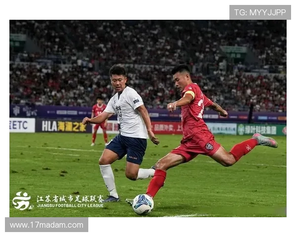 绿茵争锋逐梦未来全球足球文化与竞技精神的辉煌交汇