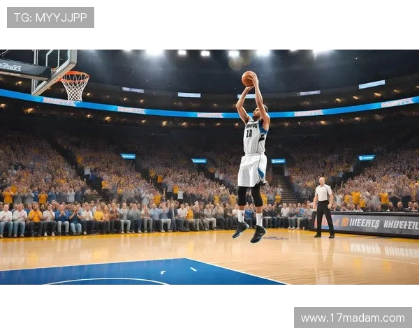 探索篮球竞技精神与时代发展推动青少年热血梦想腾飞之路辉煌未来篇章