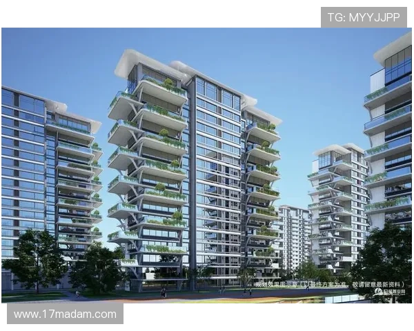 电竞行业崛起与发展趋势分析：未来科技与文化交融下的新机遇