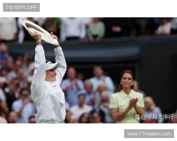 网球运动的技术演变与全球化发展趋势分析：从基础技术到职业赛场的全面探索