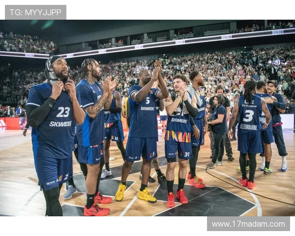 全球体坛风云再起各大赛事比分激战正酣尽显竞技体育魅力