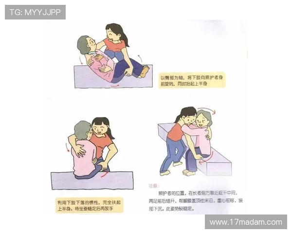 跳水运动的技巧与训练方法探究：从基础动作到高级难度的完美过渡