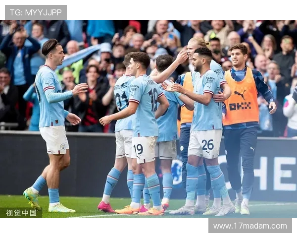 曼城足球崛起之路：从英超王者到欧洲霸主的辉煌历程