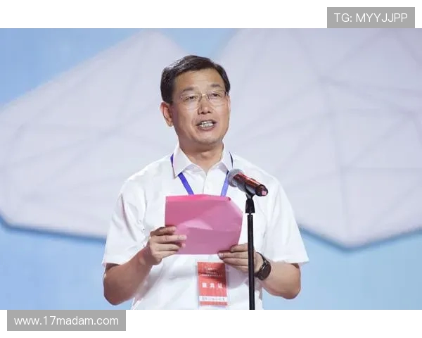 以体育运动凝聚青春力量共筑健康中国梦想新篇章