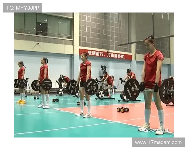 全面提升身体素质的科学运动方法与训练技巧探讨