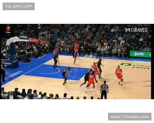 勇士迎战雷霆巅峰对决库里与亚历山大战引爆全场焦点