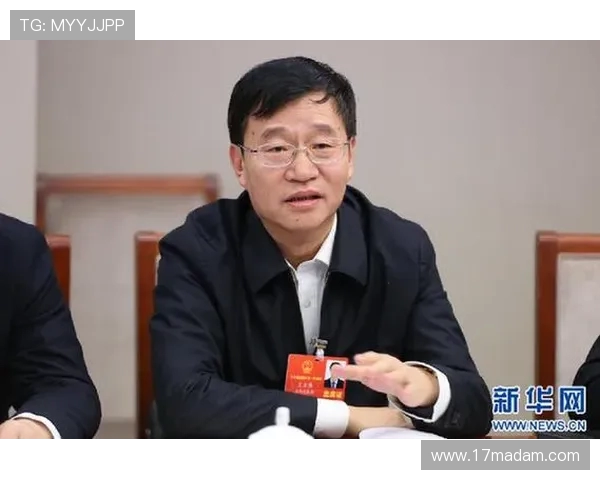 常州天山石化战队凝聚力量奋勇拼搏谱写新时代精彩篇章