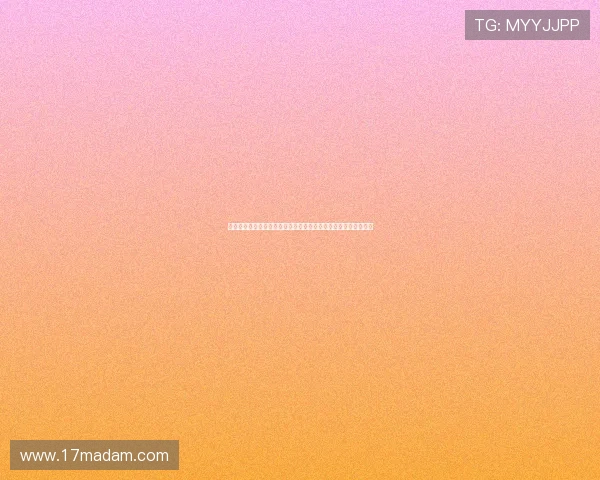 拜仁迎战莱比锡强强对话德甲豪门碰撞谁能在激烈对攻中笑到最后