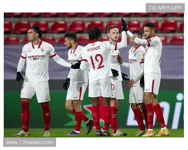 梅州客家强势对阵劲旅巅峰对决再燃绿茵激情争锋荣耀时刻