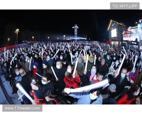 燃情峡谷巅峰对决见证英雄联盟职业赛场荣耀时刻