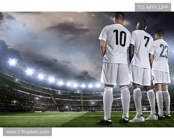 皇家马德里历经辉煌与挑战的百年征程解析与未来展望