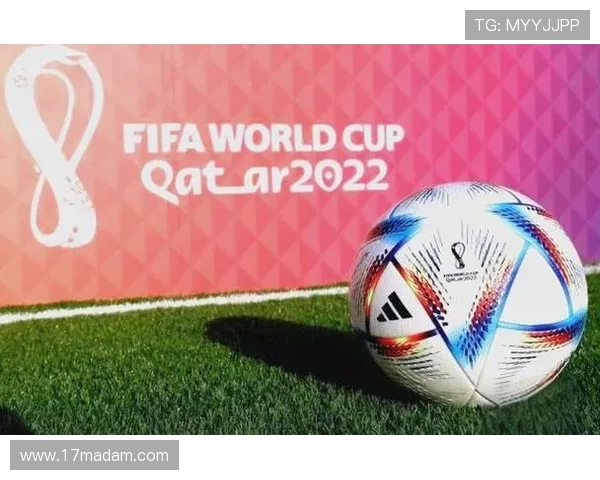 聚焦世界杯全球足球盛宴深度回顾赛事亮点全面解析未来发展新趋势