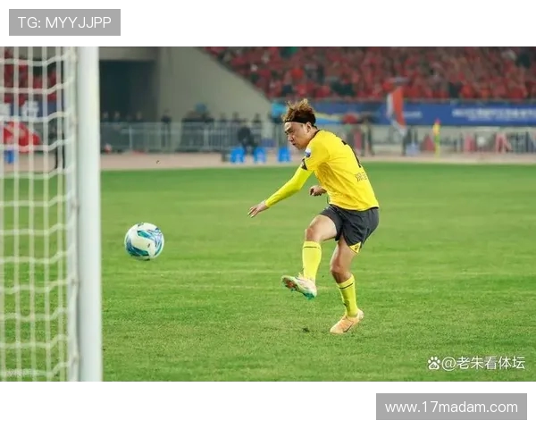 苏超联赛新赛季前瞻：豪强争霸与黑马崛起的精彩故事