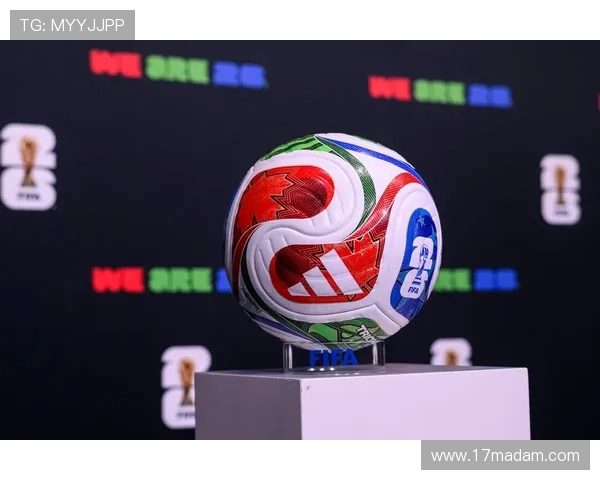 美加墨世界杯推动北美足球文化全面振兴与区域合作前景展望新趋势