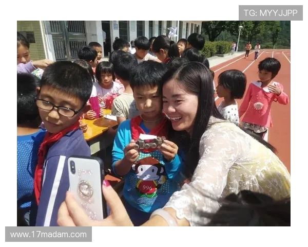 Faker中路操作解析 细致剖析他如何在比赛中引领胜局