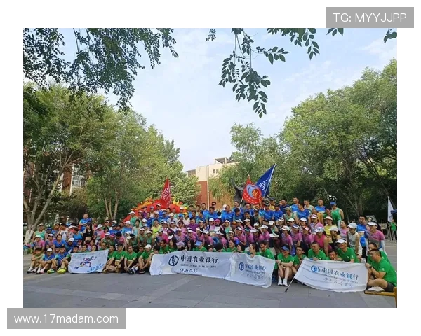 全力竞技激发潜能赛事，精彩纷呈挑战极限突破自我极致体验