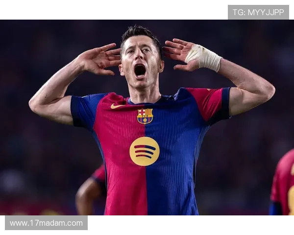 巴萨主场迎战毕尔巴鄂，力争三分巩固积分榜领先地位