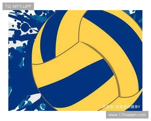 探究跳水运动中的核心技术要点与运动员心理素质培养路径分析