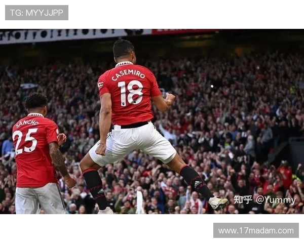 曼联鏖战切尔西红蓝豪门巅峰对决再燃英超激情之夜