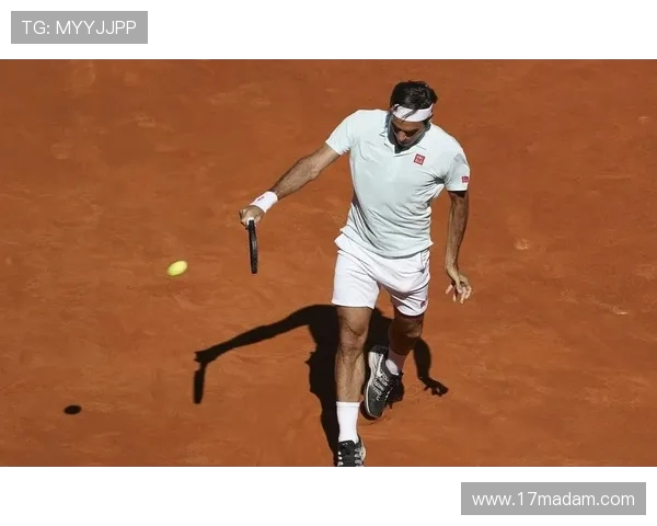 深圳马可波罗全力迎战劲敌鏖战赛场上演巅峰对决精彩纷呈