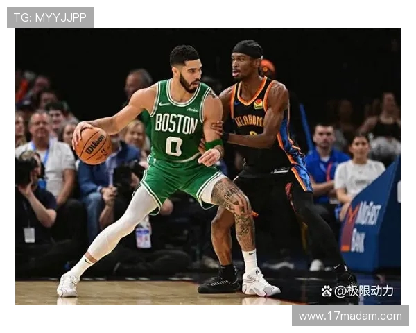 纽约尼克斯新赛季全力冲击总冠军打造东部最具竞争力阵容