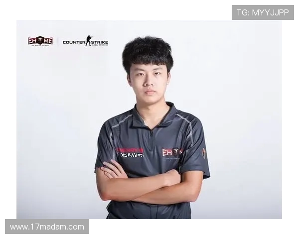 CSGO战术解析JDG战队包夹体系的运用与策略分析