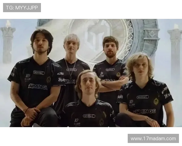 DOTA2最新状态排行榜揭晓BLG战队强势跻身第四名引发关注