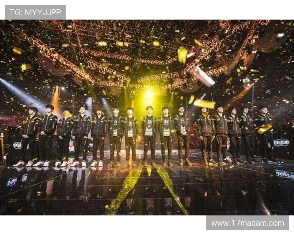 EDG战队的荣耀与挑战DOTA2赛场上的奋斗历程全记录