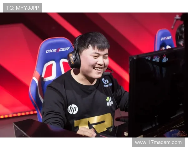 RNG快攻战术分析：成功与失误的背后故事与启示