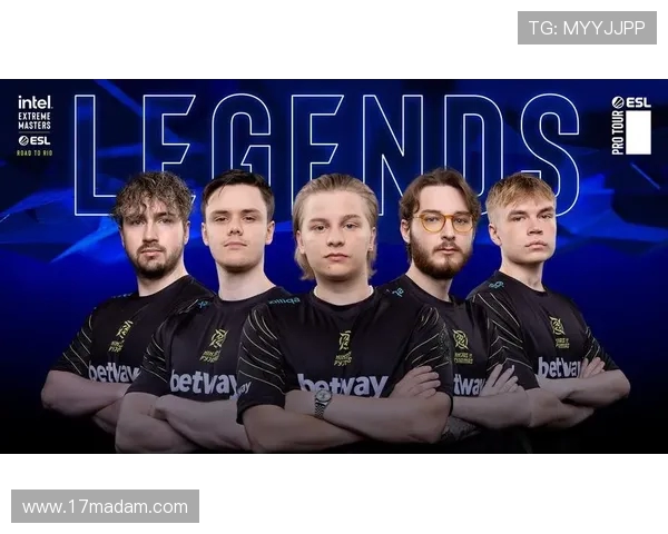 WE战队在CSGO赛事中的反击表现与战术得失分析