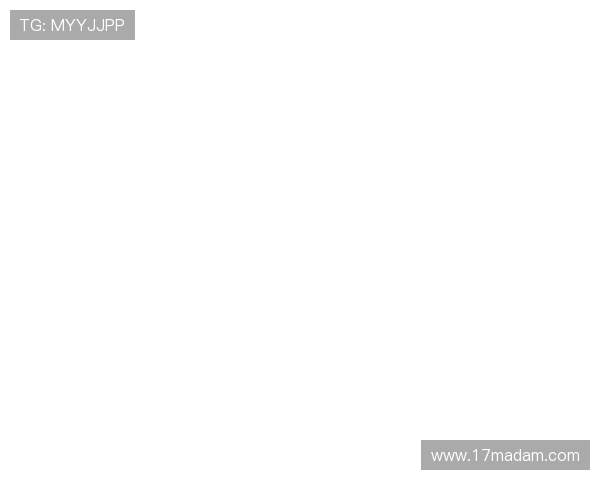 上海足球队转型之路的挑战与机遇邀请赛特别报道